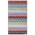 Missoni Marea 100 Beach Towel 180x100 8053147226903 image NaN