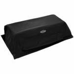 Beefeater Signature Proline 6 Burner BBQ Cover BACS200A hero image