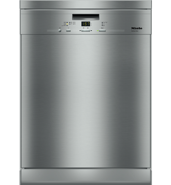 Miele shop g4930sc review