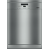 Miele G4310SCCLST 60cm Active Eco Freestanding Dishwasher image NaN