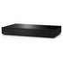 Panasonic DP-UB150GNK 4K UHD Blu-Ray Player image NaN
