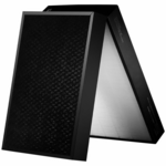Blueair Replacement Smartfilter 7700 105714 hero image