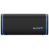 Sony ULT FIELD 5 Portable Bluetooth Speaker Black SRSULT50B image NaN