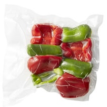 Sunbeam FoodSaver 22 x Pre-cut Bags and FoodSaver Lock and Seal Pack VS0300VS4500 hero image
