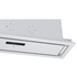 Trinity 90cm Built-in Undermount Rangehood TR913B90 image NaN