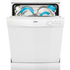 Dishlex DSF6105W Dishwasher image NaN