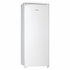 Euromaid 246L Upright Fridge EUF246W image NaN