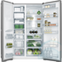 690L Electrolux Side By Side ESE6977SE image NaN