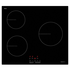 Glem Gas 60cm 3 Zones Induction Cooktop with 10A Plug GLINDPS image NaN