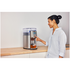 Breville The AquaStation Chilled and Hot Water Dispenser LWA600BSS2IAN1 image NaN