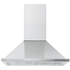 Delonghi DEBETA70 70cm Canopy Rangehood image NaN