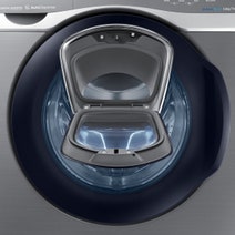 Samsung WD13J7825KP AddWash 13kg/7kg Washer Dryer Combo hero image