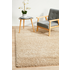 Rug Culture Laguna Large Linen Rug 290X200CM - LGN-LINEN-290X200 image NaN