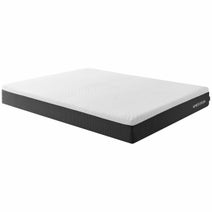 Universe Bed Co. Wonder Dream Medium Queen Mattress WD09QN hero image