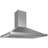 Esatto RH90 90cm Canopy Rangehood image NaN