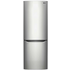 LG GB-306NP 306L Bottom Mount Fridge image NaN