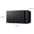 LG NeoChef 42L Smart Inverter Microwave Oven 1200W MS4236DB image NaN