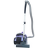 Volta Bagless Vacuum Cleaner U4015 image NaN