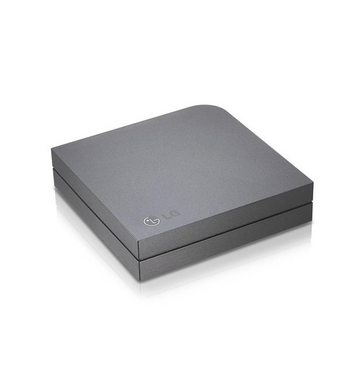 LG MR140 Wireless Multi-Room Bridge