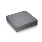 LG MR140 Wireless Multi-Room Bridge hero image