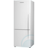 403L Fisher & Paykel Fridge E402BLE image NaN