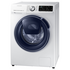 Samsung 9.5kg AddWash Front Load Washing Machine with Steam WW95N64FRPW image NaN