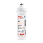 Franke High Flow Filter Cartridge F1-R hero image