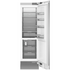 Fisher & Paykel Series 11 336L Integrated Freezer with Automatic Ice Maker Right Hinge RS6121FRJE1 image NaN
