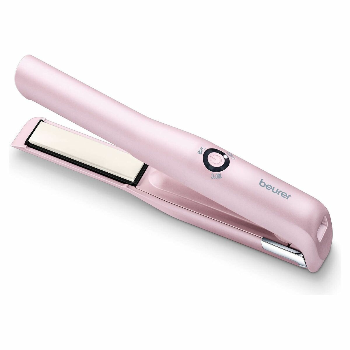 Best cordless 2025 hair straightener 2018