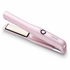 Beurer Cordless Hair Straightener HS20 image NaN