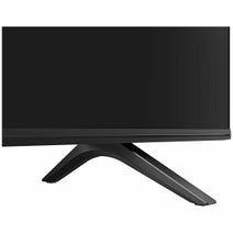 Hisense 58 Inch S5 4K UHD Smart LED TV 58S5 hero image