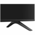 Hisense 58 Inch S5 4K UHD Smart LED TV 58S5 image NaN