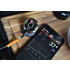 Weber iGrill Mini Bluetooth Thermometer 7202 image NaN