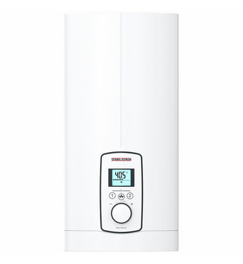 Stiebel Eltron DEL 18 Plus electric continuous-flow water heater