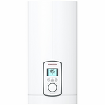 Stiebel Eltron DEL 18 Plus Electric Hot Water System DEL18PLUS hero image
