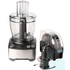 Breville BFP650 Food Processor image NaN