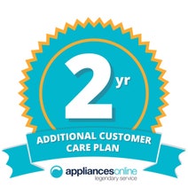2 Year Replacement Plan For Home hero image