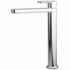 Linsol Valentino Tall Basin Mixer Tap VAL-05 image NaN