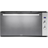 Delonghi DE904PSC 90cm Electric Built-In Oven image NaN