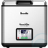 Breville Supreme Bonus Pack BSV600-BEF100-PK image NaN
