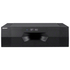 Sony HTST3 4.1 Channel Slim Sound Bar with Bluetooth image NaN