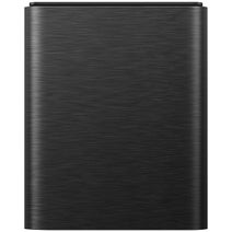 TCL 5.1ch Soundbar With Wireless Subwoofer Q65H hero image