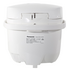 Panasonic SR-ZE185WST Rice Cooker image NaN