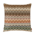 Missoni Yate 164 40x40cm Cusion 8051275420460 image NaN