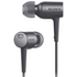 Sony MDREX750NAB High-Resolution Noise Cancelling Headphones image NaN