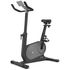Lifespan Fitness V-Cycle Smart Exercise Bike with NeoWatt LFEX-VCYCLE image NaN