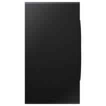 Samsung Q Series 11.1.4 Channel Atmos Soundbar with Wireless Sub HW-Q990B-XY hero image