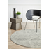 Rug Culture Mirage Large Silver Rug 240X240CM - MIR-351-SIL-240X240 image NaN