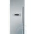 Bosch KAN62V40AU 678L Side By Side Fridge image NaN