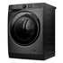 Electrolux 900 Series 12kg IntelliDose Front Load Washing Machine Dark Onyx EWF1242R9SC image NaN